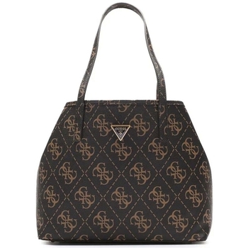 Guess VIKKY TOTE Crna