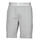 Odjeća Muškarci
 Bermude i kratke hlače Calvin Klein Jeans SLEEP SHORT Siva