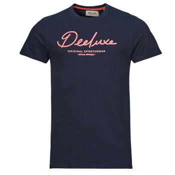 Odjeća Muškarci
 Majice kratkih rukava Deeluxe LATTE         