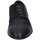 Obuća Muškarci
 Derby cipele & Oksfordice Eveet EZ304 Crna