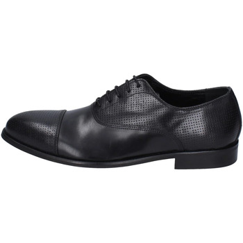 Obuća Muškarci
 Derby cipele & Oksfordice Eveet EZ305 Crna