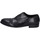 Obuća Muškarci
 Derby cipele & Oksfordice Eveet EZ305 Crna