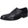 Obuća Muškarci
 Derby cipele & Oksfordice Eveet EZ305 Crna