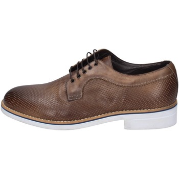 Obuća Muškarci
 Derby cipele & Oksfordice Eveet EZ306 Smeđa