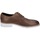 Obuća Muškarci
 Derby cipele & Oksfordice Eveet EZ306 Smeđa