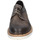 Obuća Muškarci
 Derby cipele & Oksfordice Eveet EZ309 Smeđa