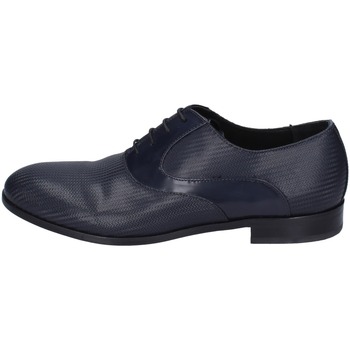 Obuća Muškarci
 Derby cipele & Oksfordice Eveet EZ313 Plava
