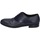 Obuća Muškarci
 Derby cipele & Oksfordice Eveet EZ313 Plava