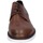 Obuća Muškarci
 Derby cipele & Oksfordice Eveet EZ318 Smeđa