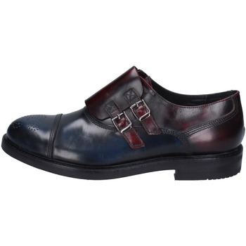 Obuća Muškarci
 Derby cipele & Oksfordice Eveet EZ319 Plava
