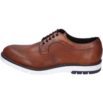 Obuća Muškarci
 Derby cipele & Oksfordice Eveet EZ320 Smeđa