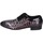 Obuća Muškarci
 Derby cipele & Oksfordice Eveet EZ325 Crna