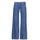 Odjeća Žene
 Trapez traperice / Sa širokim nogavicama Freeman T.Porter DENIM Plava
