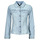 Odjeća Žene
 Traper jakne Liu Jo UA4104 Plava