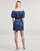 Odjeća Žene
 Kratke haljine Liu Jo UA4229 Plava