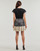 Odjeća Žene
 Kratke haljine Liu Jo MA4113 Višebojna