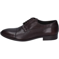 Obuća Muškarci
 Derby cipele & Oksfordice Café Noir EZ372 Smeđa