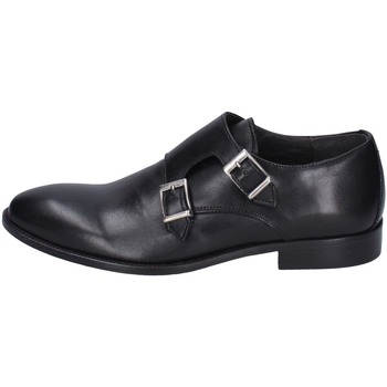 Obuća Muškarci
 Derby cipele & Oksfordice Café Noir EZ380 Crna
