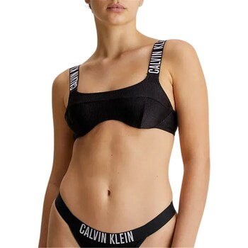 Calvin Klein Jeans KW0KW01968 Crna