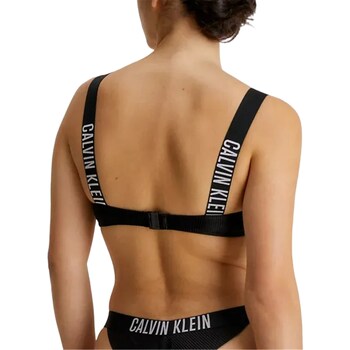 Calvin Klein Jeans KW0KW01968 Crna
