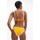 Odjeća Žene
 Kupaći kostimi / Kupaće gaće Calvin Klein Jeans KW0KW01604 žuta