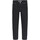 Odjeća Dječak
 Traperice ravnog kroja Calvin Klein Jeans IB0IB01710 Crna