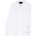 Odjeća Dječak
 Košulje dugih rukava John Richmond RBA23032CA Bijela