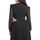 Odjeća Žene
 Duge haljine Guess 3BGK51-8637Z Crna