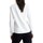 Odjeća Žene
 Majice kratkih rukava Liu Jo TF3302J0088 Bijela