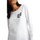Odjeća Žene
 Majice kratkih rukava Liu Jo TF3302J0088 Bijela