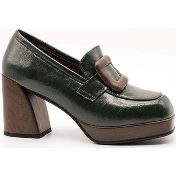 Obuća Žene
 Derby cipele & Oksfordice Noa Harmon  Zelena