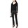 Odjeća Žene
 Majice dugih rukava Blugirl RF3031MAB01 Crna
