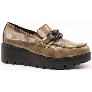 Obuća Žene
 Derby cipele & Oksfordice CallagHan  Zelena