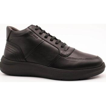 Obuća Muškarci
 Derby cipele & Oksfordice Stonefly  Crna