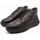 Obuća Muškarci
 Derby cipele & Oksfordice Stonefly  Crna