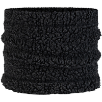 Tekstilni dodaci Šalovi, pašmine i marame Buff Switch Polar Neckwarmer Crna