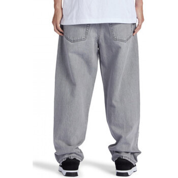 DC Shoes Worker baggy Siva