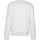 Odjeća Muškarci
 Sportske majice Lacoste  Bijela