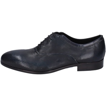 Obuća Muškarci
 Derby cipele & Oksfordice Eveet EZ504 Plava