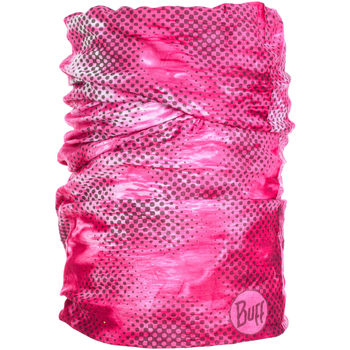 Tekstilni dodaci Žene
 Šalovi, pašmine i marame Buff 103200 Ružičasta