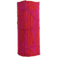 Tekstilni dodaci Žene
 Šalovi, pašmine i marame Buff 95100 Ružičasta