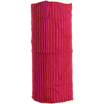 Tekstilni dodaci Žene
 Šalovi, pašmine i marame Buff 95100 Ružičasta
