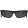 Satovi & nakit Žene
 Sunčane naočale Burberry Occhiali da Sole  Palmer BE4385 300187 Crna