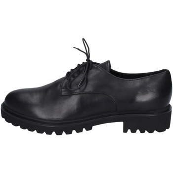Obuća Žene
 Derby cipele & Oksfordice Marylu EZ530 Crna