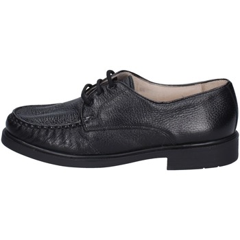 Obuća Muškarci
 Derby cipele & Oksfordice Splendid EZ536 Crna