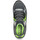 Obuća Djeca Running/Trail Skechers Uno gen1 - color surge Siva