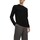 Odjeća Muškarci
 Majice kratkih rukava Premium By Jack&jones 12216817 Crna