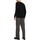 Odjeća Muškarci
 Majice kratkih rukava Premium By Jack&jones 12216817 Crna