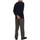Odjeća Muškarci
 Majice kratkih rukava Premium By Jack&jones 12216817 Plava