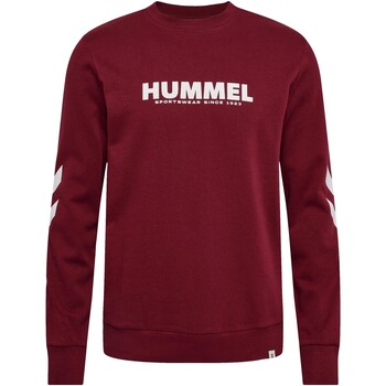 Odjeća Muškarci
 Sportske majice hummel  Bordo